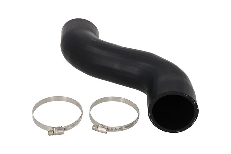 Laadimisõhu voolik, KAMOKA 7910871