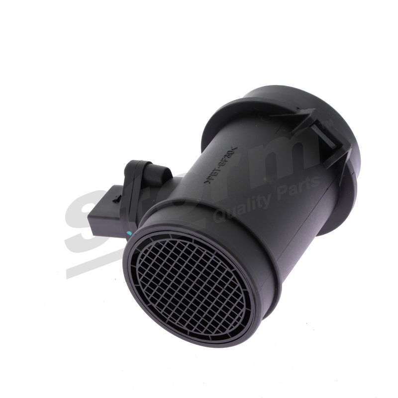 Débitmètre de masse d'air STORM QUALITY PARTS 199013