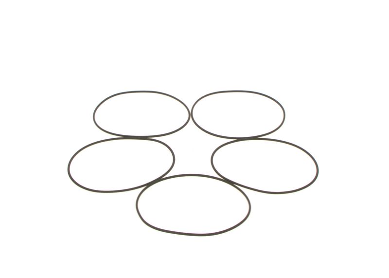 BOSCH 1 410 210 054 Rubber Ring