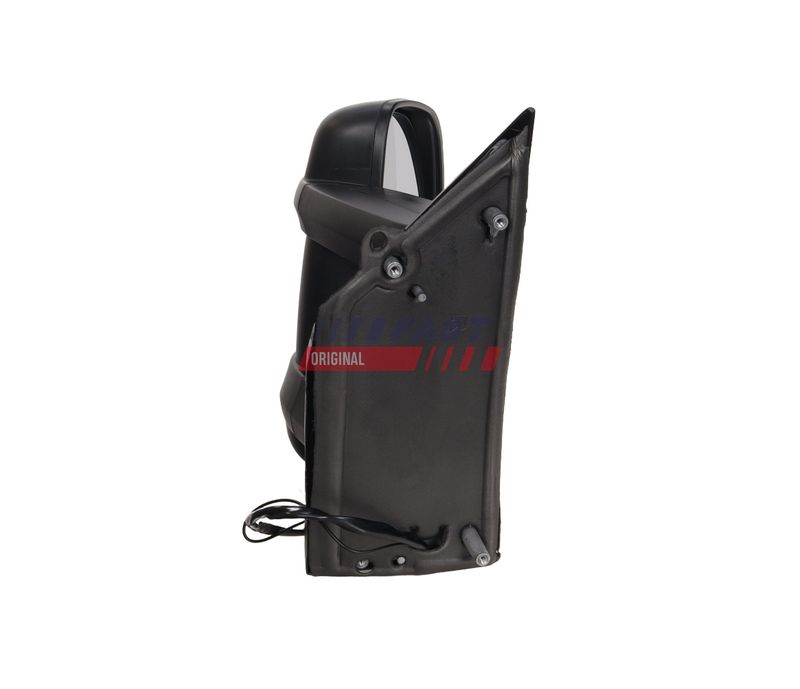 Välipeegel, FAST FT88272