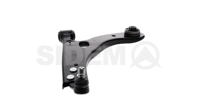 SIDEM 67170 Control/Trailing Arm, wheel suspension
