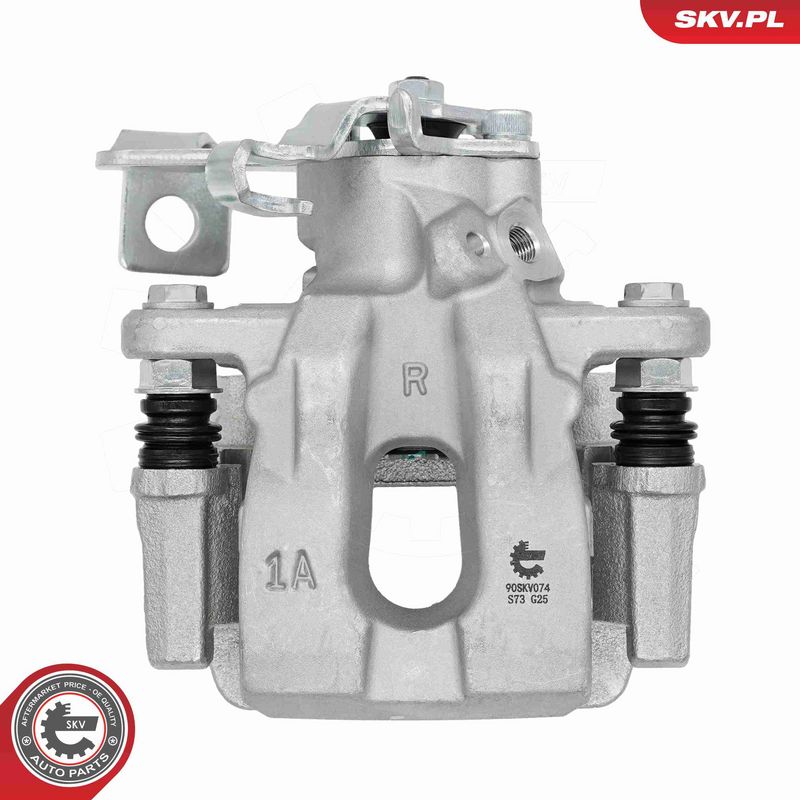 ESEN SKV 90SKV074 - Brake Caliper