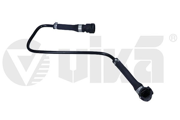 Prekė atitinka OEM kodą: 11531439123