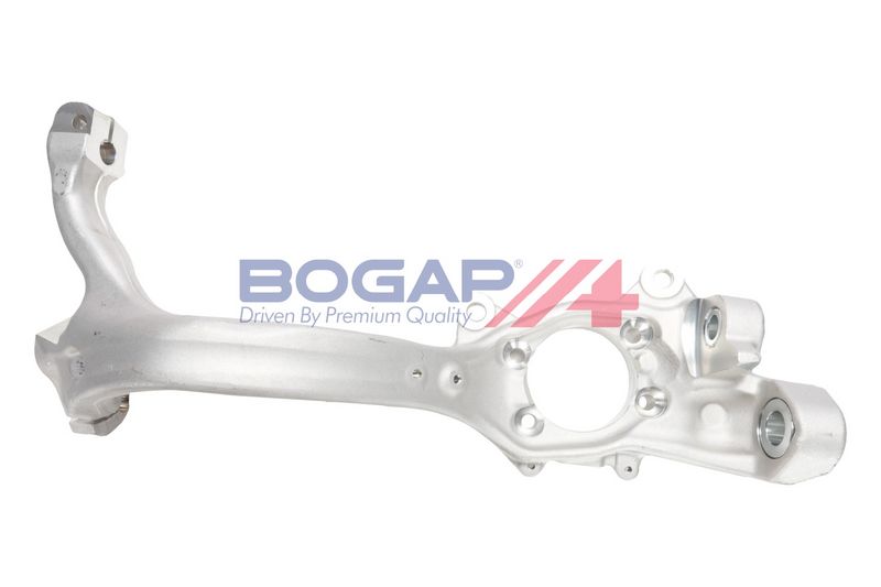 This part match OEM code: 4F0407254E
