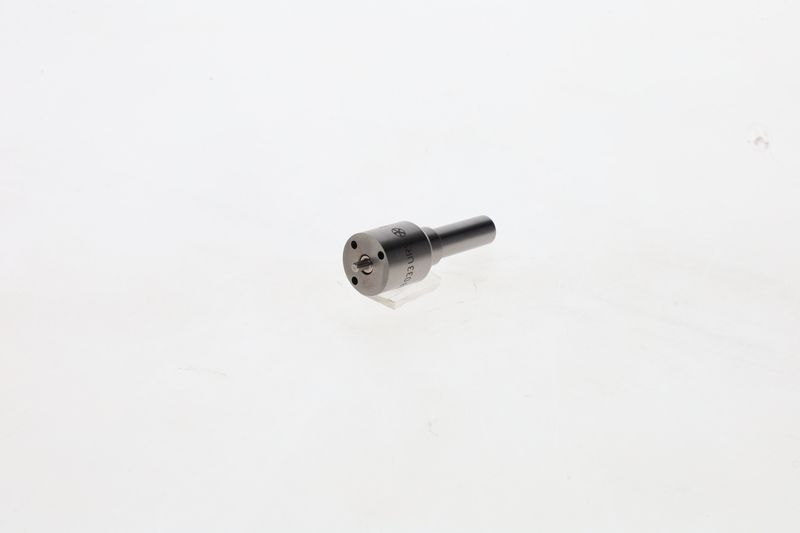 Injector F 019 121 223 BOSCH