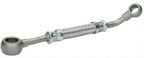 GSPK0067.JPG