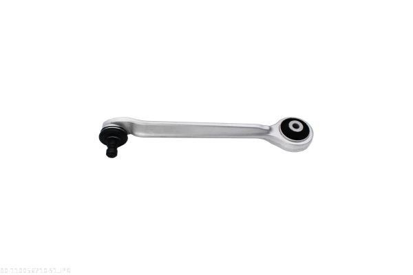 AUTOMEGA 110056710 Control/Trailing Arm, wheel suspension