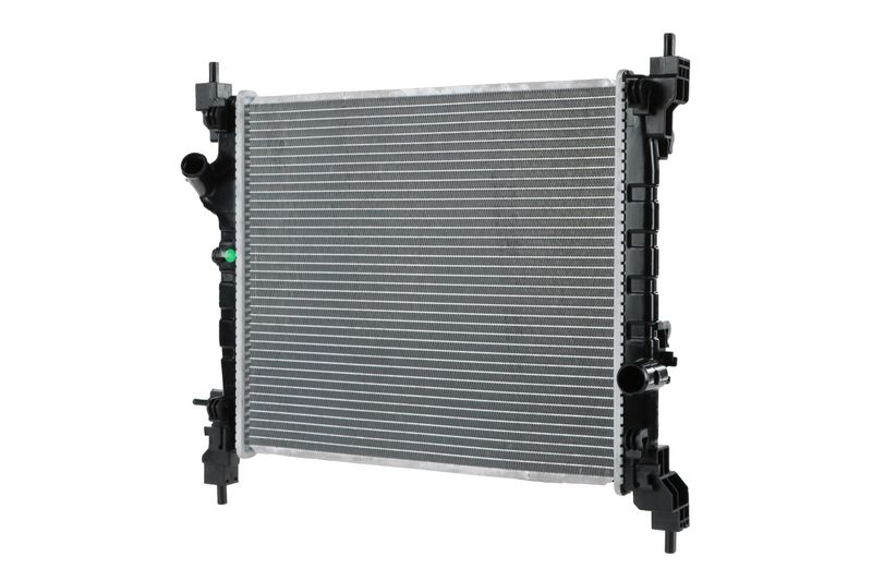 Prekės atitinka OEM kodą: 96984450