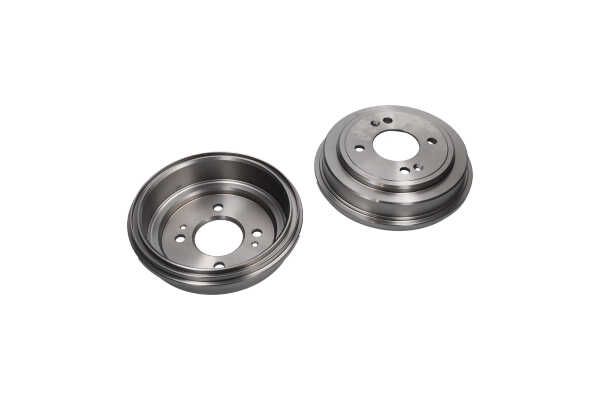 Kavo Parts BD-3362 Brake Drum