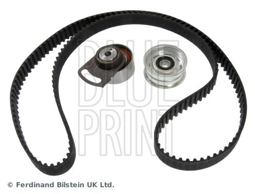 BLUE PRINT ADT37329C Timing Belt Kit
