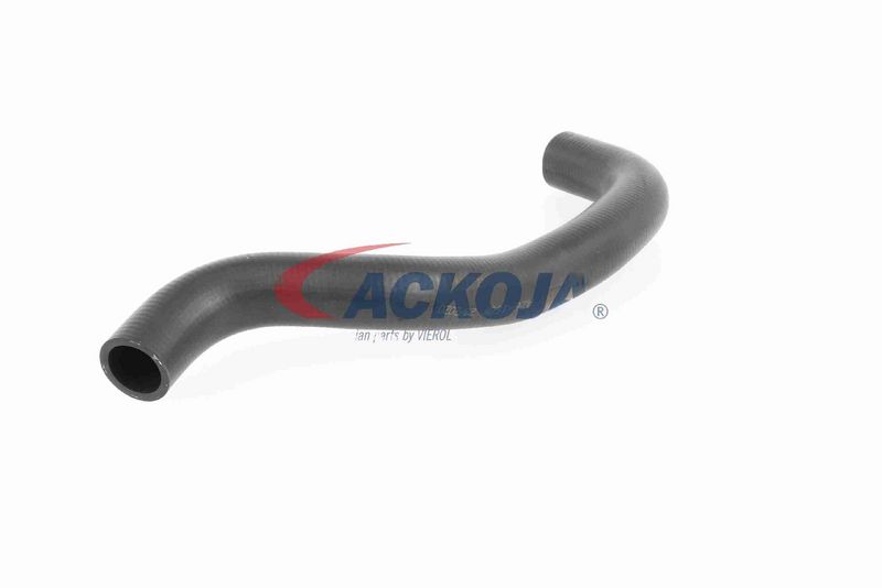 ACKOJA A26-1606 Radiator Hose