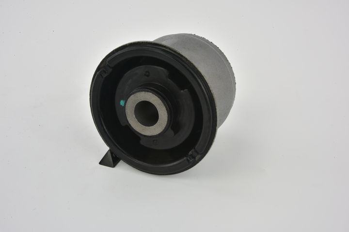 Puks, FEBEST NAB-124