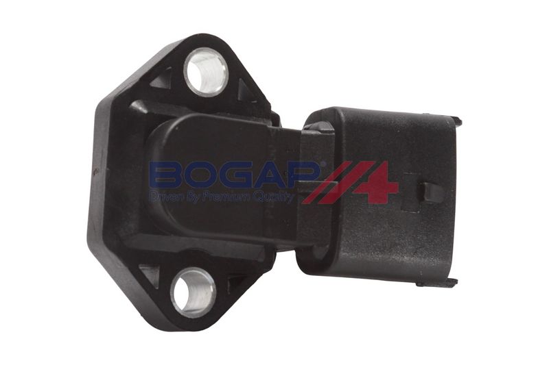 OEM код товара: 1207357