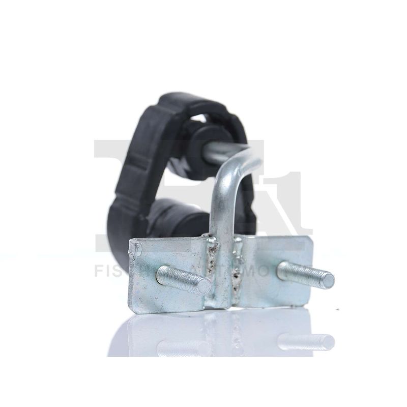 FA1 133-924 Duslintuvo guma
