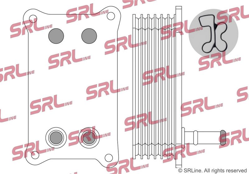 OEM код товара: 1C1Q6B624AE