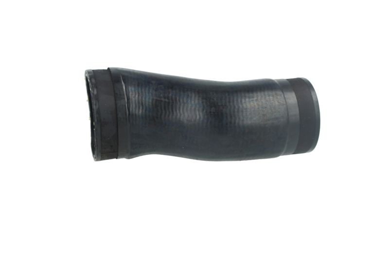 Õhutoru, õhufilter, NRF 165019