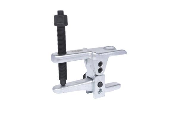 KS TOOLS 700.5615 Ejector, ball joint