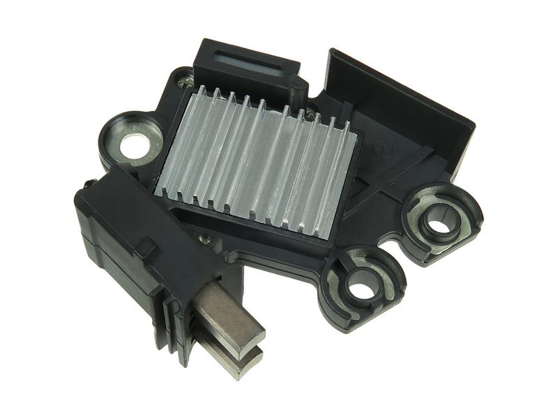 AS-PL ARE3117S Alternator Regulator