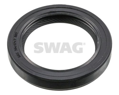SWAG tömítőgyűrű, vezérműtengely 70 91 4211