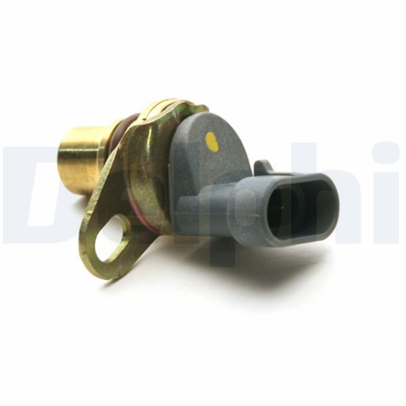 Delphi Sensor, camshaft position HTS114