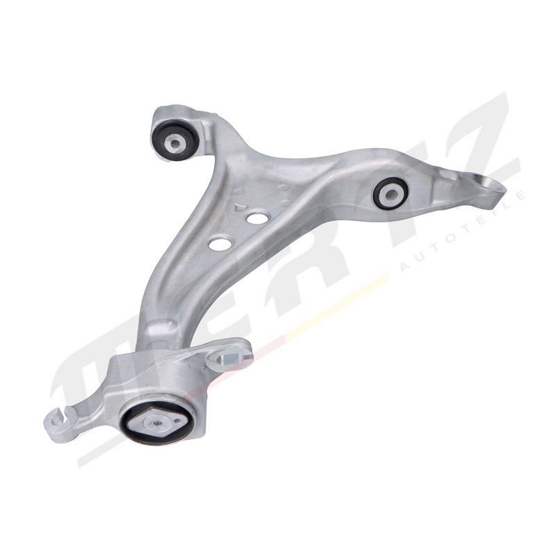 MERTZ M-S2948 Control/Trailing Arm, wheel suspension