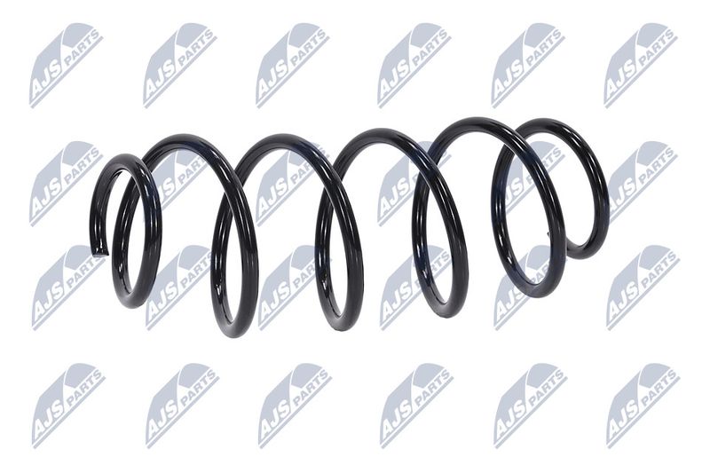 vedru, NTY ASZ-CT-047