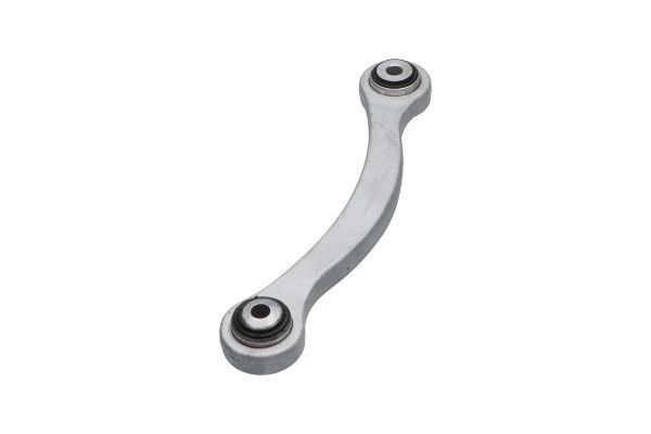 Kavo Parts SCA-10329 Control/Trailing Arm, wheel suspension