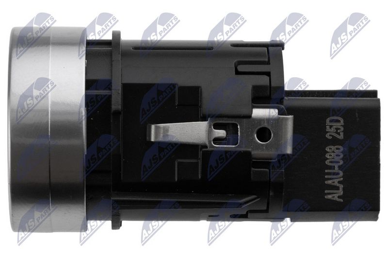 NTY EWS-AU-088 Start/Stop button