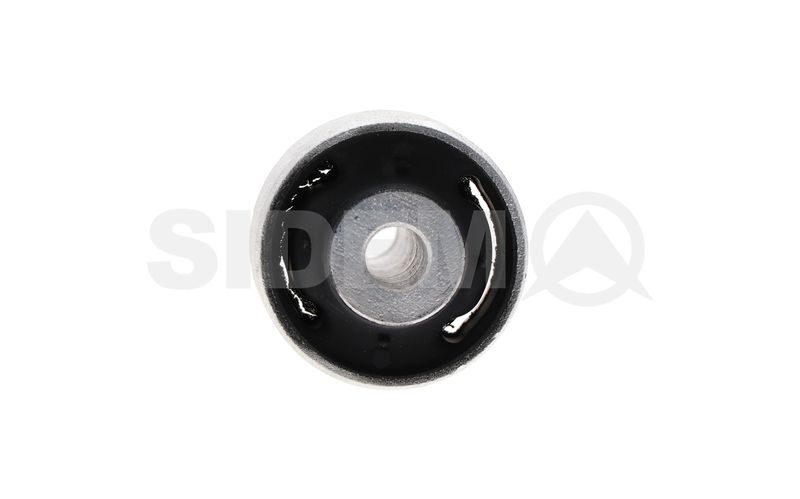 SIDEM 805646 Mounting, control/trailing arm