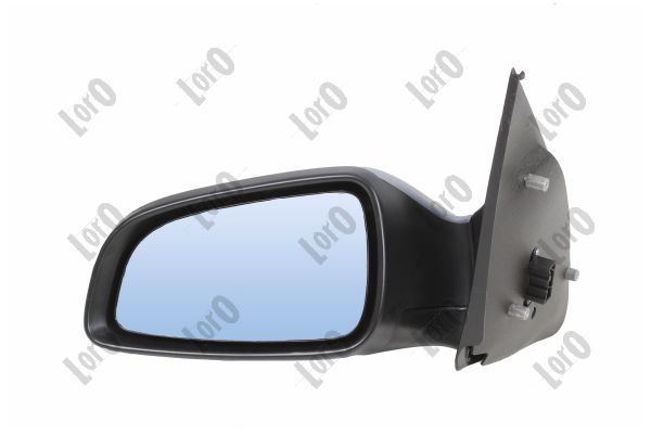 ABAKUS 2807M07 Exterior Mirror