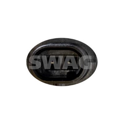 SWAG 33 10 2648 Control Valve, camshaft adjustment