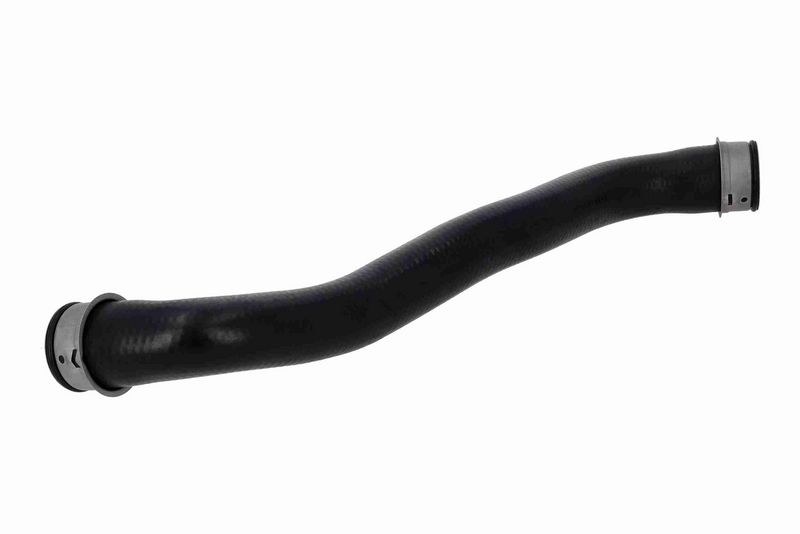 VAICO V30-3991 - Radiator Hose