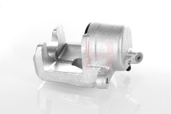 Pidurisadul, GH GH-434518V