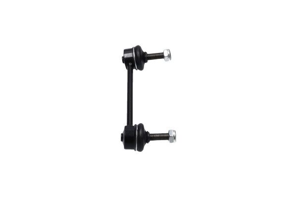 Kavo Parts SLS-2019 Link/Coupling Rod, stabiliser bar