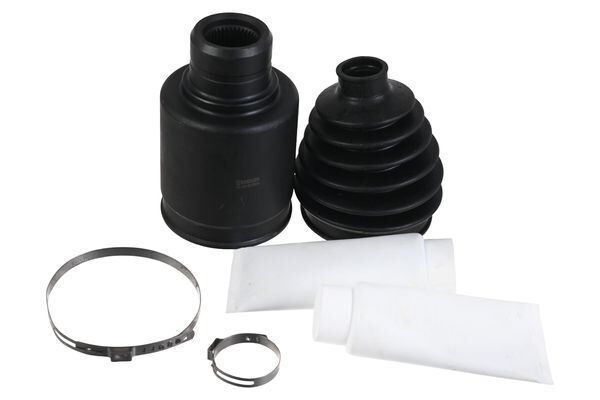 STELLOX 1601337-SX Joint Kit, drive shaft