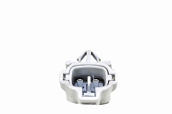 METZGER AUTOTEILE 09001124 Sensor, wheel speed