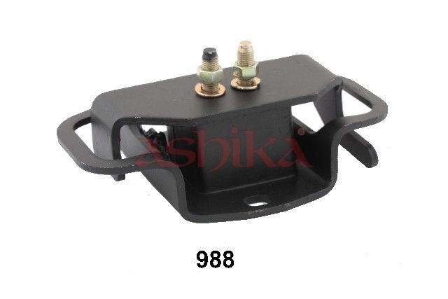 Support+moteur+ ASHIKA GOM-988