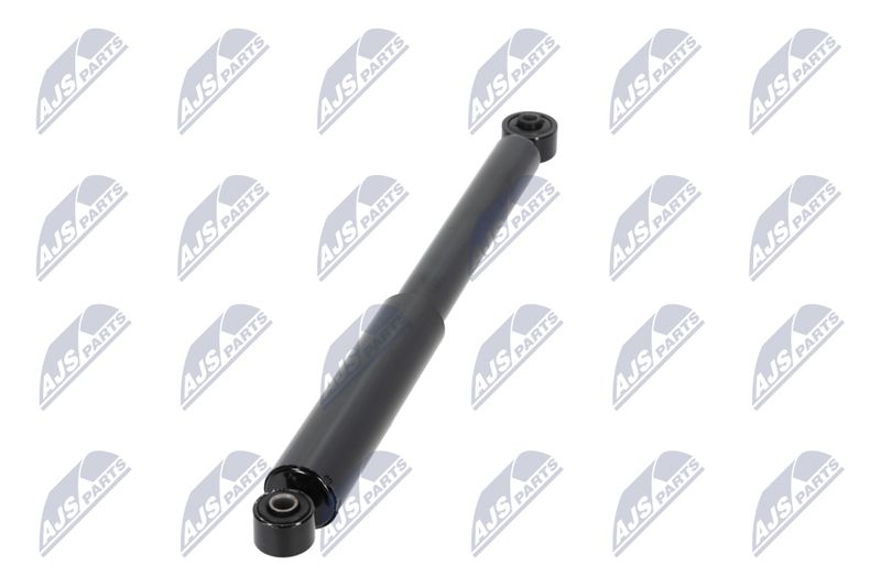Amort, NTY A-DA-006