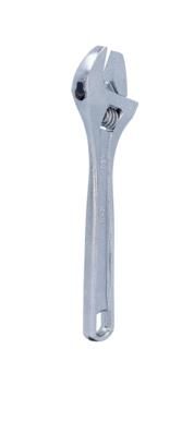KS TOOLS BT014806 Adjustable Spanner
