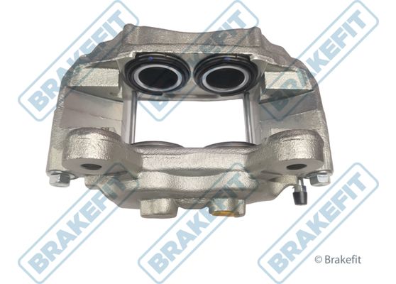 APEC Brake Caliper BCA3350E