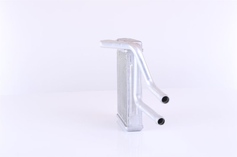 NISSENS 71744 Heat Exchanger, Interior Heating