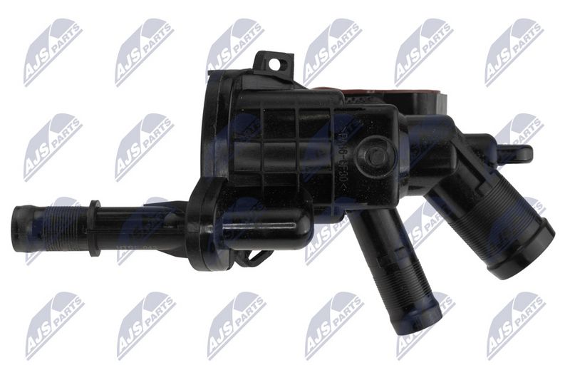 NTY CTM-RE-043 Thermostat Housing