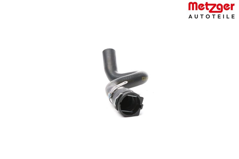 METZGER AUTOTEILE 2420138 Radiator Hose