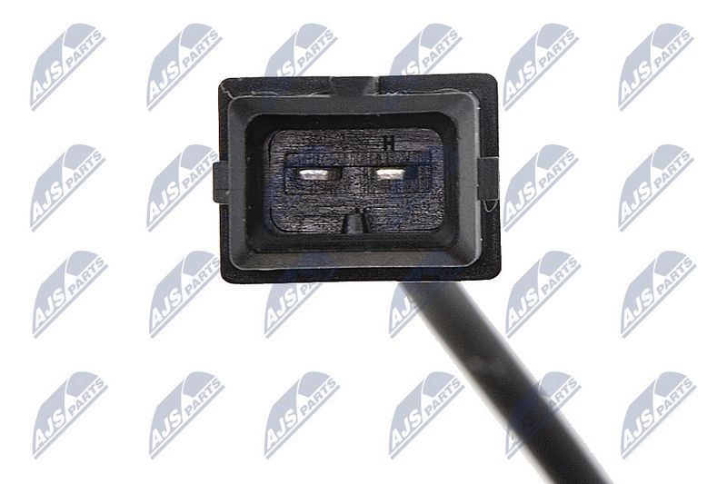 Juhtklapp, nukkvõlli asend, NTY EFR-BM-007