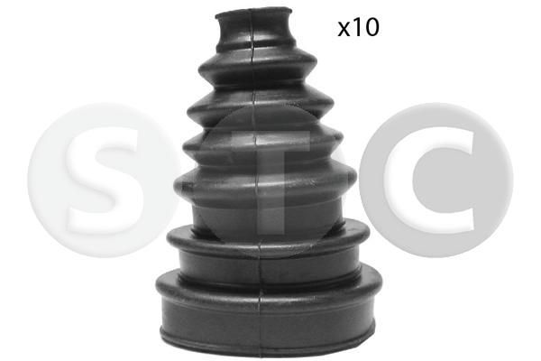 45050_201433.JPG