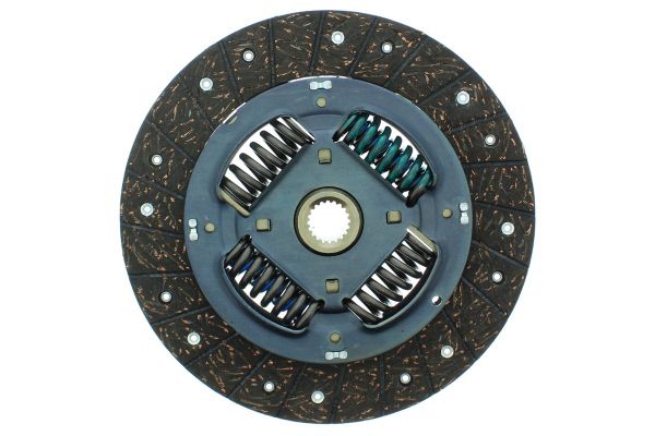 DY-061 02.JPG
