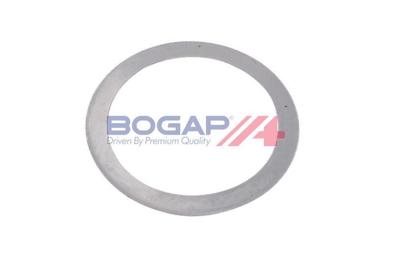 OEM код товара: 055566052