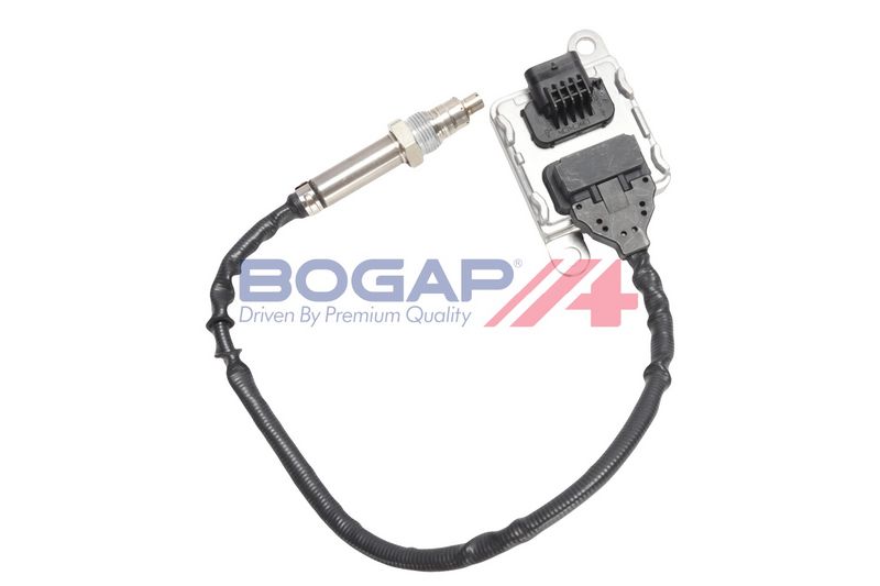 This part match OEM code: A0009058011