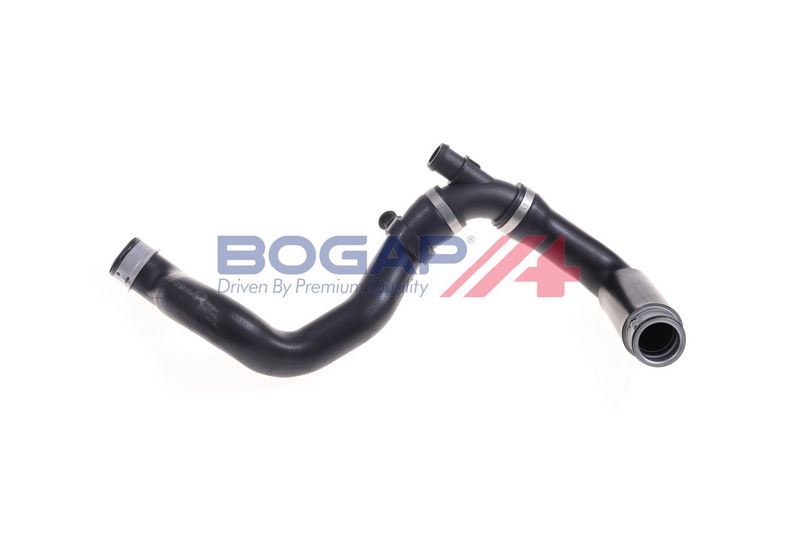 Manguera Radiador BOGAP C4228102 - 6