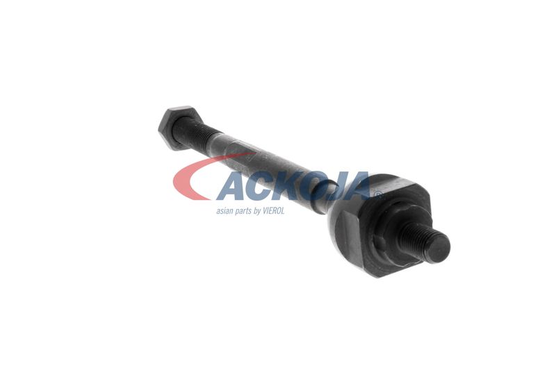 ACKOJA A26-9559 Inner Tie Rod